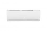 LG Air Conditioner   1.5HP Dual Inverter Classic