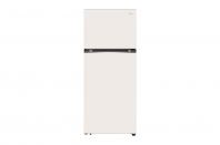 LG 360L Top Freezer Fridge (GN-B332PBGB)