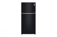 LG 547L Top Freezer Fridge (GN-C702SGGM)