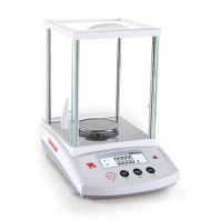 OHAUS PR Analytical Balance