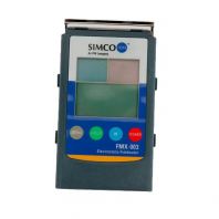 SIMCO FMX-003 Electrostatic Tester