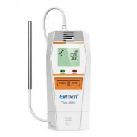 ELITECH Tlog 100EL Digital Temperature Data Logger