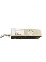 RS WAAGEN LC-RS1-2T Load Cell