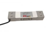 RS WAAGEN LC-RS3-40KG Load Cell