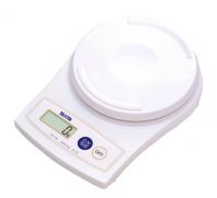 TANITA KD-160  Electronic Weighing Kitchen Scale