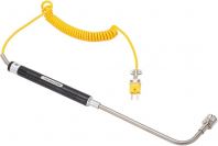 NR-81533�1 Surface Thermometer Probe