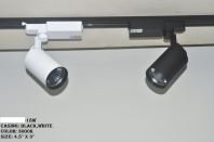 Track Light Track Light