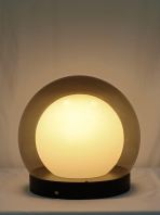 Gate Light Gate Light