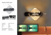 Wall Light