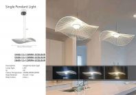 Pendant Light