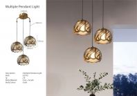 Pendant Light
