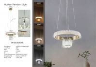 Pendant Light