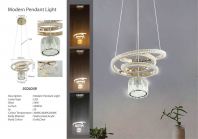 Pendant Light