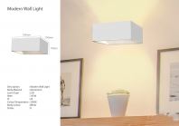Wall Light