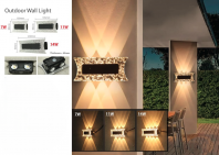 Outdoor Wall Light Outdoor Wall Light