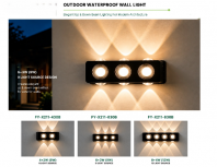 Outdoor Wall Light Outdoor Wall Light