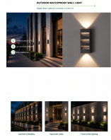 Outdoor Wall Light Outdoor Wall Light