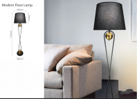 Floor Lamp Floor Lamp