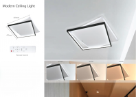 Modern Ceiling Light Modern Ceiling Light