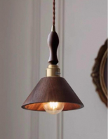 Pendant Light Pendant Light