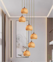 Hanging Light Hanging Light