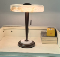 Table Lamp Table Lamp
