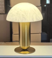 Table Lamp Table Lamp