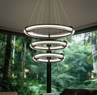 Pendant Light Pendant Light