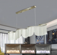 Pendant Light Pendant Light