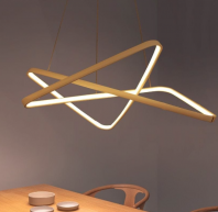 Pendant Light Pendant Light