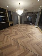 Flooring Flooring