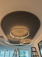 Plaster Celling Plaster Celling