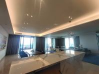 Wiring Work Wiring Work