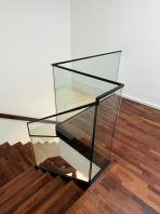 Staircase Handrail Staircase Handrail