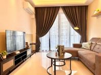 R&F Seine Region Phase 2 