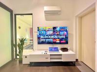 ZKaraoke Suite 1Br by CK��CIQ��