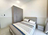 Country Garden Danga Bay