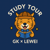 �¼�����ѧ��Ŀ������Ӵ�����