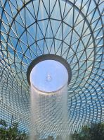 �¼�����ҵ�Ž������Ӵ�����