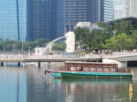 �¼��¼�ͥ�������з���