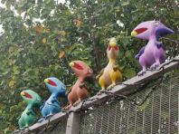 Singapore Customised Family Tour in Singapore