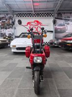  <�HONDA MOTOCOMPO 1981  FOR SALE  <�