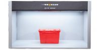 Judge LED Light Booth For LED Color Evaluation