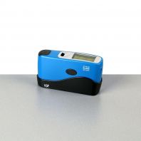 IGT Gloss Meter 3G