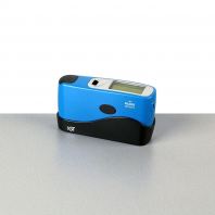 IGT Gloss Meter G60