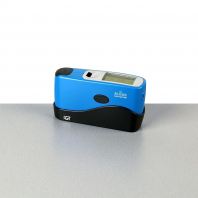 IGT Gloss Meter G75