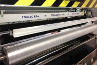 EST Discharging System