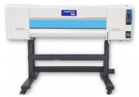 ESA   ENULEC Electrostatic Printing Assist Systems