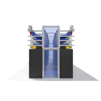 Structural Containment