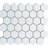 HEX-5101G (CLASSIKO)